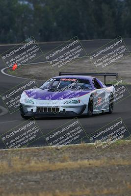 media/Apr-27-2025-Speed Ventures (Sun) [[00d8e719cd]]/Red Group/Session 1 (Turn 3)/